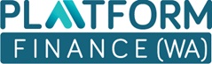 Platform Finance WA